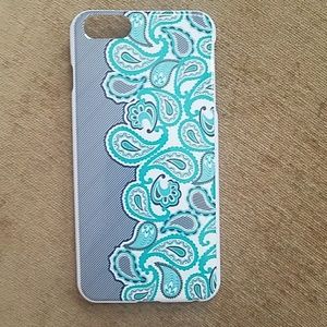 IPhone case
